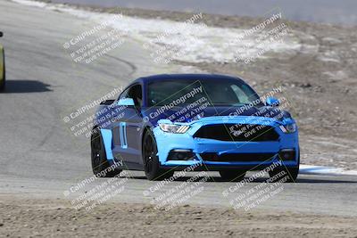 media/Mar-29-2025-Speed Ventures (Sat) [[9900210f0d]]/Black/Session 2 (Phil Hill)/